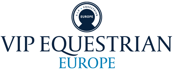 VIP-logo