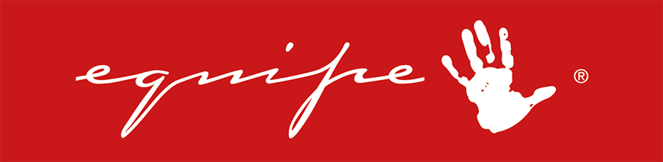 equipe-logo