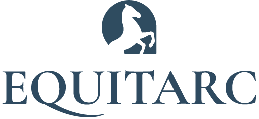 equitarc-e